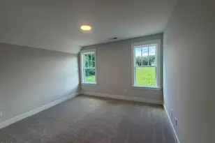 179 Bandelier Dr, Selma, NC 27576 - Photo 22