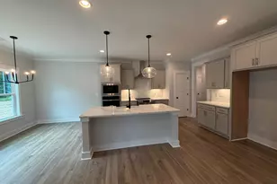 179 Bandelier Dr, Selma, NC 27576 - Photo 10
