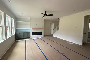 185 Juju Dr, Clayton, NC 27520 - Photo 6
