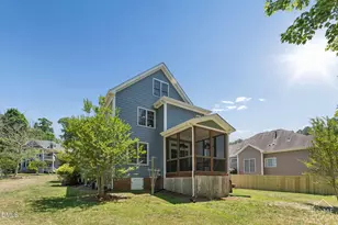 5803 Whispering Meadow Ln, Durham, NC 27712 - Photo 6