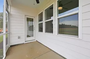 1911 Pollinator Pl, Mebane, NC 27302 - Photo 24