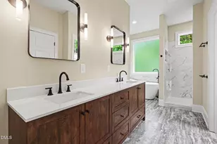 420 W Corbin St, Hillsborough, NC 27278 - Photo 24