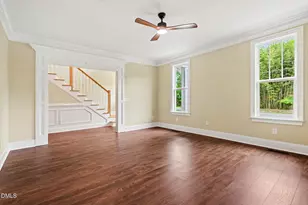 420 W Corbin St, Hillsborough, NC 27278 - Photo 8