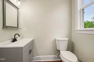 420 W Corbin St, Hillsborough, NC 27278 - Photo 26
