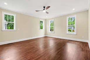 420 W Corbin St, Hillsborough, NC 27278 - Photo 22