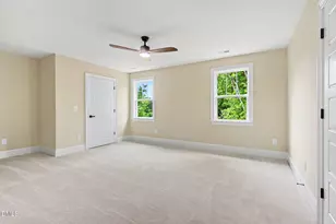 420 W Corbin St, Hillsborough, NC 27278 - Photo 30