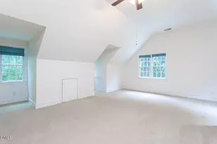 8509 Towneley Pl, Raleigh, NC 27615 - Photo 38