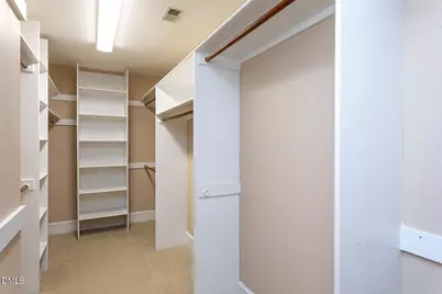8509 Towneley Place, Raleigh, NC 27615 - Photo 30