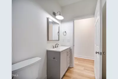 927 Carolina Street E, Wilson, NC 27893 - Photo 20