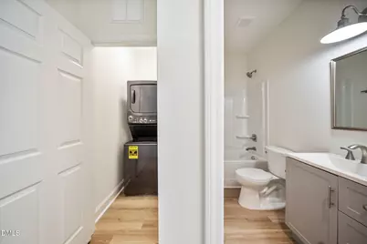 927 Carolina Street E, Wilson, NC 27893 - Photo 8