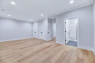 811 Maple Berry Lane #106, Raleigh, NC 27607 - Photo 26