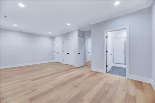 811 Maple Berry Ln, Raleigh, NC 27607 - Photo 26