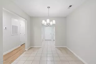 2521 Gordon Glen Ct, Raleigh, NC 27617 - Photo 10