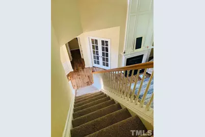 311 Halls Mill Drive, Cary, NC 27519 - Photo 12