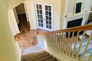 311 Halls Mill Dr, Cary, NC 27519 - Photo 12