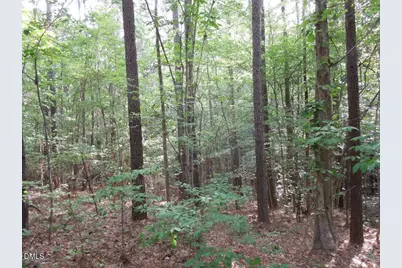 000 Glebe Road, Henderson, NC 27537 - Photo 10