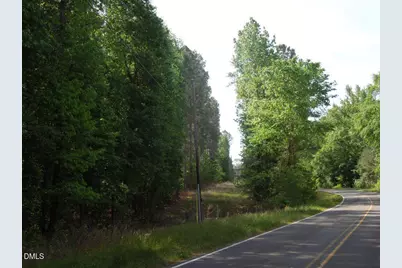 000 Glebe Road, Henderson, NC 27537 - Photo 28