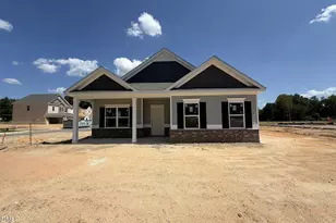 2915 Lemon Springs Rd, Sanford, NC 27330 - Photo 1
