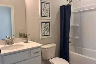 2915 Lemon Springs Rd, Sanford, NC 27330 - Photo 16