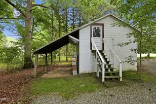 2102 Bahama Rd, Bahama, NC 27503 - Photo 64