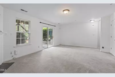 102 Cabernet Drive, Chapel Hill, NC 27516 - Photo 30