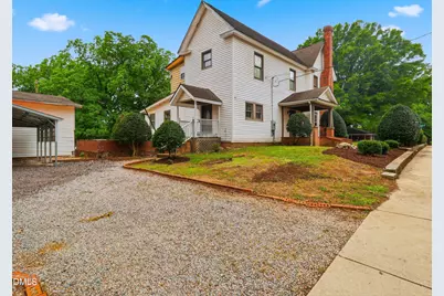 5 Lakewood Drive, Wendell, NC 27591 - Photo 22