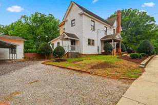 5 Lakewood Dr, Wendell, NC 27591 - Photo 22