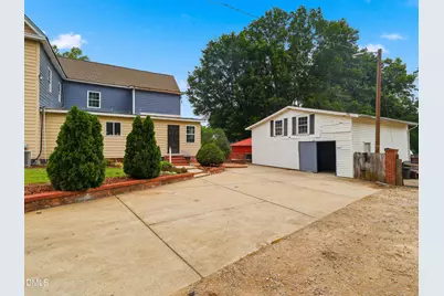 5 Lakewood Drive, Wendell, NC 27591 - Photo 26
