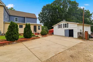 5 Lakewood Dr, Wendell, NC 27591 - Photo 26