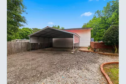 5 Lakewood Drive, Wendell, NC 27591 - Photo 32