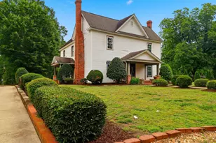 5 Lakewood Dr, Wendell, NC 27591 - Photo 30