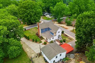5 Lakewood Dr, Wendell, NC 27591 - Photo 16