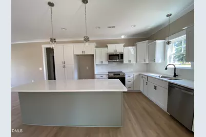 243 Herring Road, Princeton, NC 27569 - Photo 10