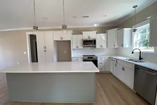 243 Herring Road, Princeton, NC 27569 - Photo 10