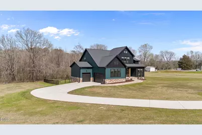 742 Lake Magnolia Way, Smithfield, NC 27577 - Photo 34