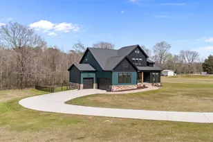 742 Lake Magnolia Wy, Smithfield, NC 27577 - Photo 34