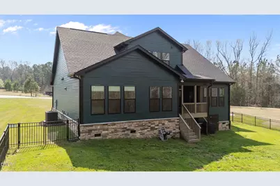 742 Lake Magnolia Way, Smithfield, NC 27577 - Photo 32