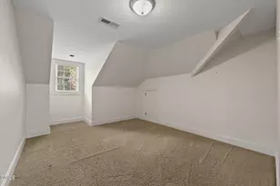 7132 Trappers Ct, Zebulon, NC 27597 - Photo 52