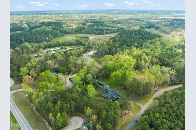 7132 Trappers Court, Zebulon, NC 27597 - Photo 62
