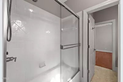 7132 Trappers Court, Zebulon, NC 27597 - Photo 44