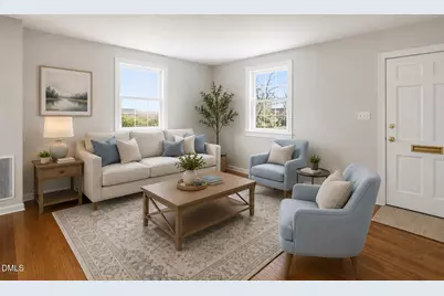 933 St Marys Street, Raleigh, NC 27605 - Photo 10