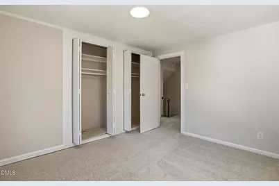 933 St Marys Street, Raleigh, NC 27605 - Photo 26