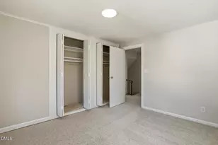 933 St Marys St, Raleigh, NC 27605 - Photo 26