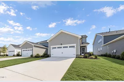 1737 Uplift Avenue, Knightdale, NC 27545 - Photo 32