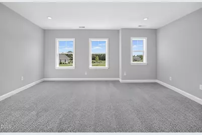 1737 Uplift Avenue, Knightdale, NC 27545 - Photo 16
