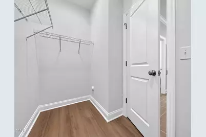1737 Uplift Avenue, Knightdale, NC 27545 - Photo 26