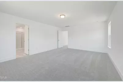 109 Tee Time Terrace, Benson, NC 27504 - Photo 24