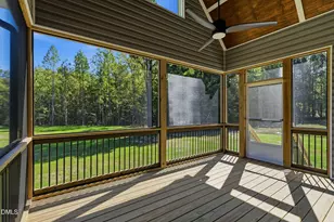 2494 Flat Rock Rd, Franklinton, NC 27525 - Photo 64