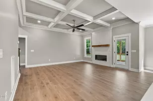 2494 Flat Rock Rd, Franklinton, NC 27525 - Photo 26