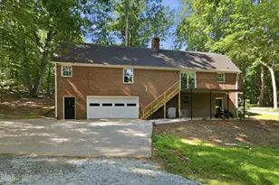 314 Old Salem Rd, Roxboro, NC 27573 - Photo 52